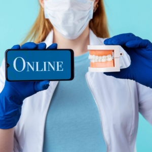 online-appointment-dentist-from-your-phone_compressed